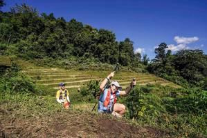 BIB: 
                            <button type="button" onclick="openModal(19171145)" class="btn btn-primary btn-sm float-right btn-popup" data-toggle="modal" data-target=".modal-high-quality">
                        <i class="fas fa-shopping-cart"></i> Add to Cart
                    </button>
                                            <button type="button" onclick="isThisMe(19171145, true)" class="btn btn-success btn-sm float-right btn-popup btn-isme hidden" data-toggle="tooltip" data-placement="bottom" title="นี่คือรูปของคุณใช่ไหม คลิกที่นี่เพื่อเอาเข้าอัลบั้ม">
                        <i class="fas fa-plus"></i> Add to album
                    </button>
                    <button type="button" onclick="isThisMe(19171145, false)" class="btn btn-warning btn-sm float-right btn-popup btn-isnotme hidden">
                        <i class="fas fa-ban"></i> Remove from album
                    </button>